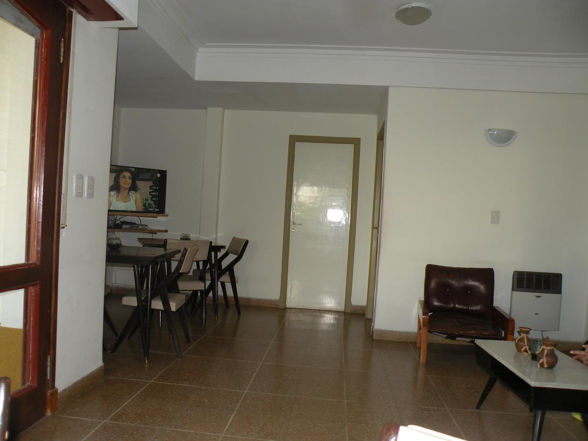 Hotel Panorama Вила Гесел Екстериор снимка